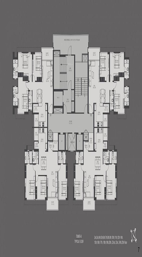 Pursuit of a Radical Rhapsody