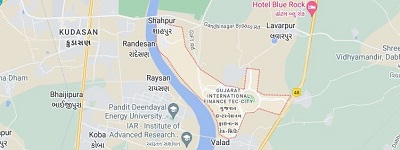 Pursuit of a Radical Rhapsody