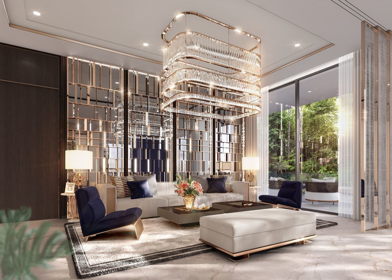 Yogi Gift City Banner Image