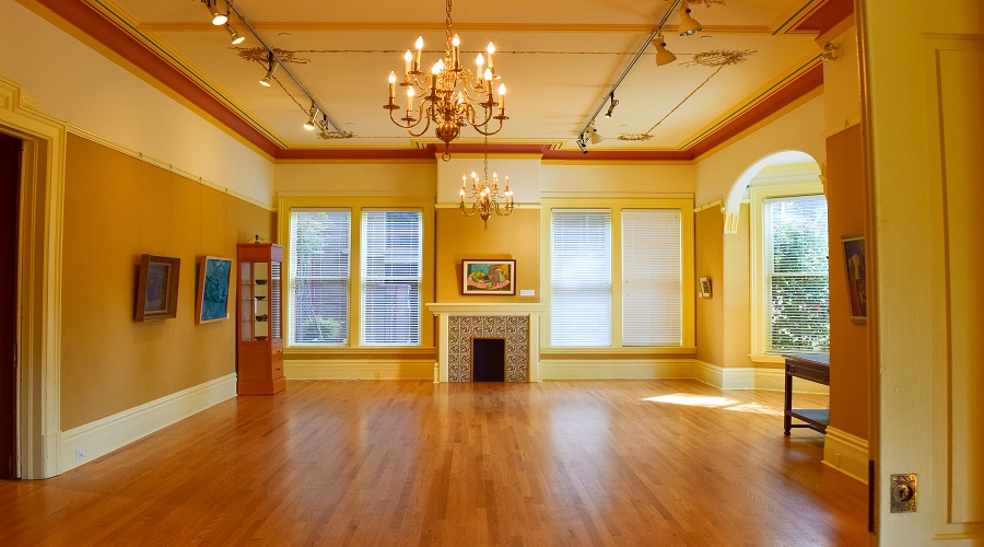 Shivalik Green Homes