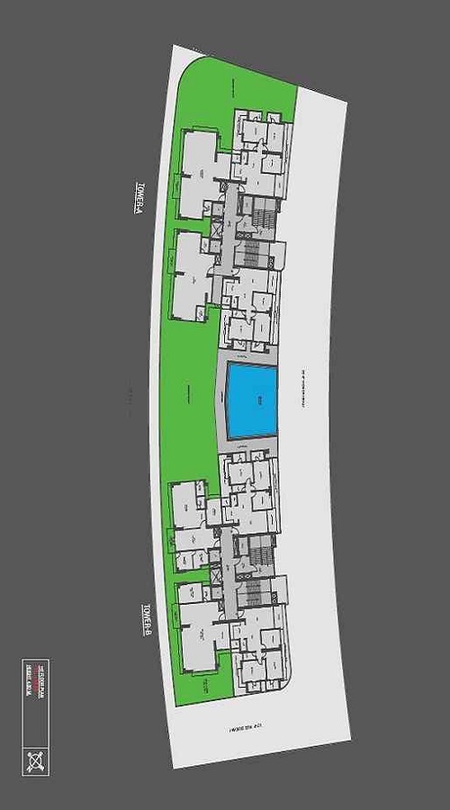 Pursuit of a Radical Rhapsody