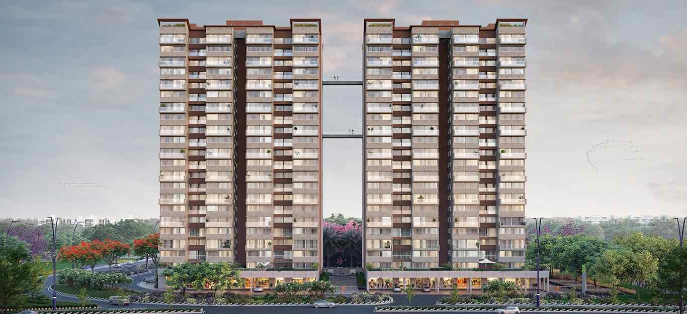 Sangath IPL Smart Life